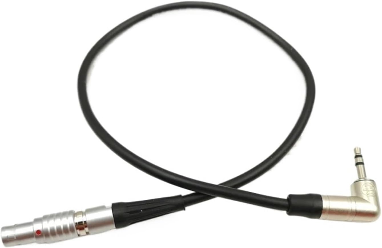 フランスアンティーク 鋳物のプレート SNCF? 鉄道用？ フランス