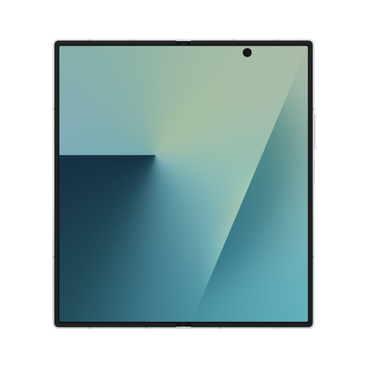 Samsung Galaxy Z Fold 7, 5G Smartphone, 12GB RAM, 256GB Storage