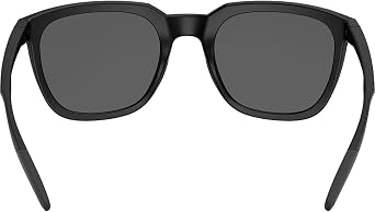 Bollé Talent 2.0 Matte Black - TNS - Sunglasses - Size S-M - Adult
