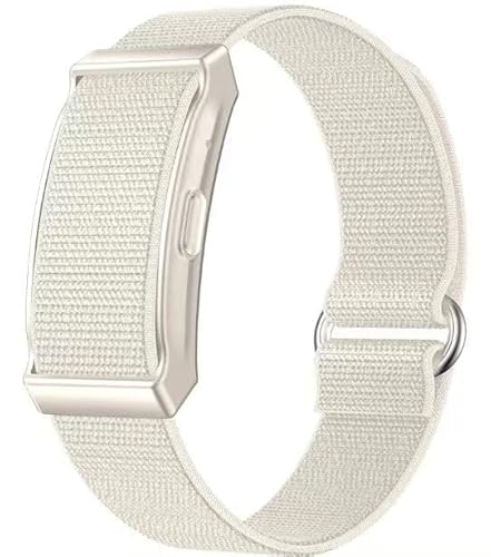 Sunica Health Bracelet, Smart Fitness Tracke for Men Women, 24H Sleep Tracker, Continuous Heart Rate Blood Pressure Stress Monitor, 120 Sport Modes with Free App for Android iPhone, 2 Pack Bands