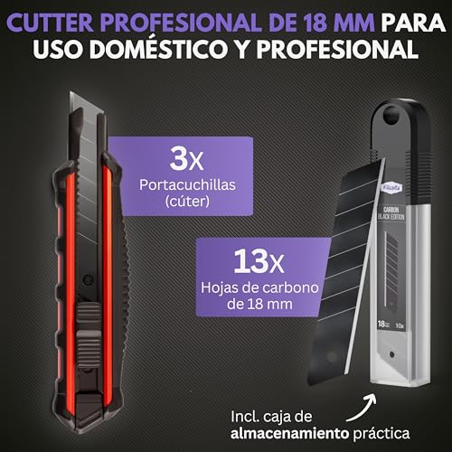 Miniatura 2 de 
