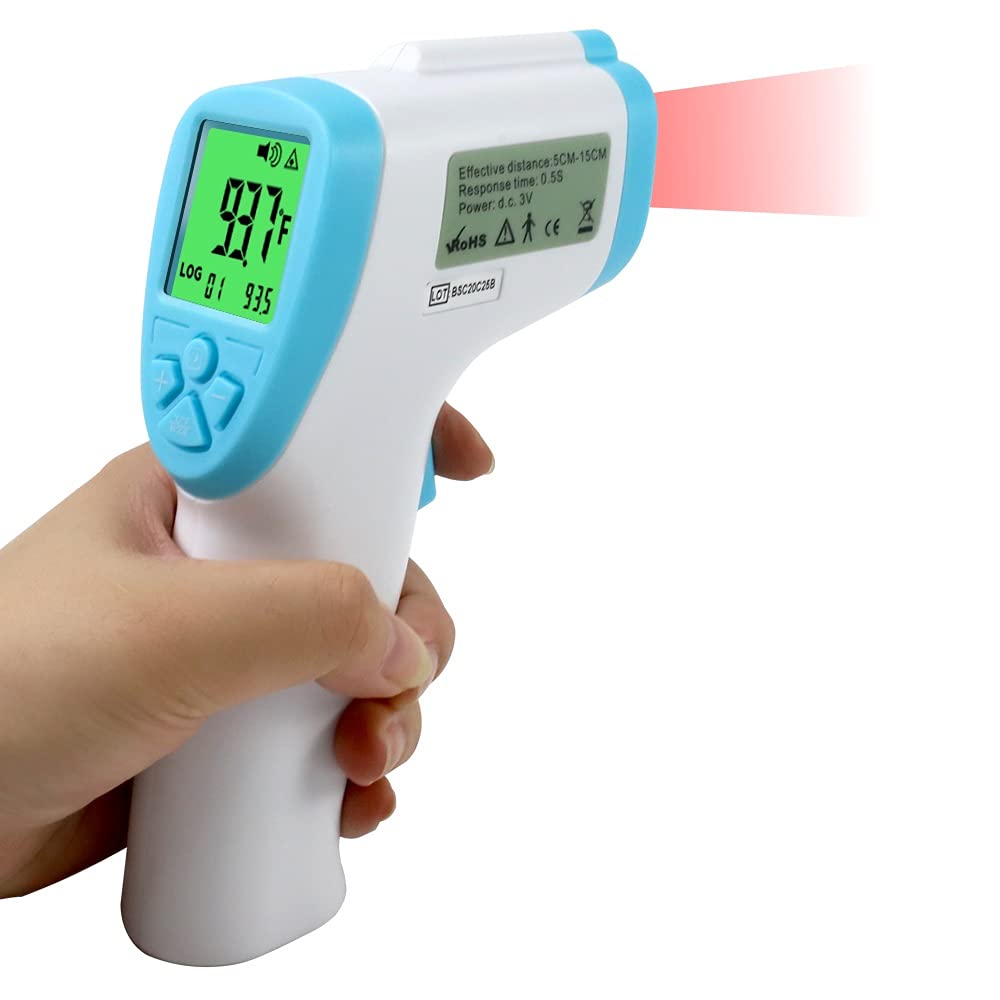 Measuring Tool for Adults