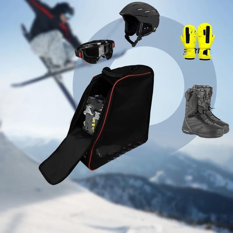 Kemper Profiler Stage(EXPペダル+純正バッグ+有償リグ) Kemper