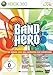 Price comparison product image Band Hero [German Version]