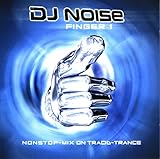 Zap (Universal Music Switzerland)