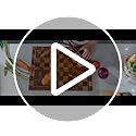 Acacia-Wood-Cutting-Board-20x15x15-Inch-Butcher-Block-Cutting-Board-for-Kitchen-Premium-Acacia-Cutting-Board-with-Juice-Groove-End-Grain-Cutting-Board-Made-of-Sustainable-Acacia-Wood