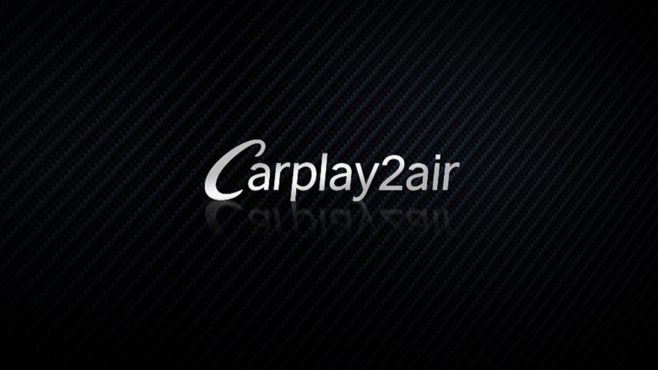 Amazon.com: Carplay2air Apple Car Play Jumper Plug for 2019-2023