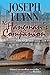 The Hangman's Companion (Jim McGill series Book 2)