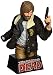 Diamond Select Toys The Walking Dead: Rick Grimes Bust Bank