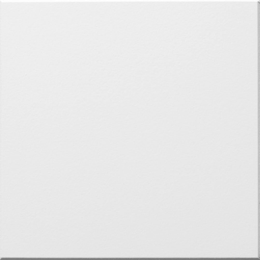 Piastrelle Da Soffitto Sospese Nere Facilmente Pulibili 595 Mm X - Foto 4