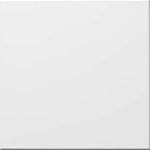 Piastrelle Da Soffitto Sospese Nere Facilmente Pulibili 595 Mm X - Foto 8