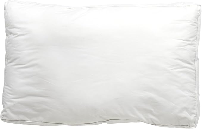 jysk pillow covers