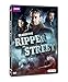 Ripper Street: Season Five