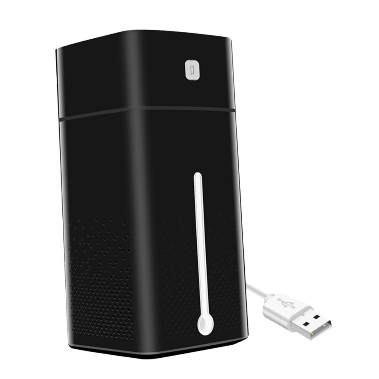 Humidificateur air USB silencieux VALICLUD pour retrouver le confort