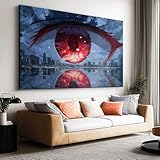 Toile sans cadre – Liberté totale de mise en valeur :Chaque tableau sur toile est livré sans cadre, avec un bord blanc de 3 à 5 cm pour un encadrement facile selon vos goûts. Compatible avec la plupart des cadres standards, il vous permet de personnaliser votre toile murale librement et de profiter pleinement des joies du bricolage.