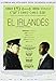 Produktbild El Irlandés DVD (Import)