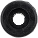Dorman 42060 PCV Valve Grommet