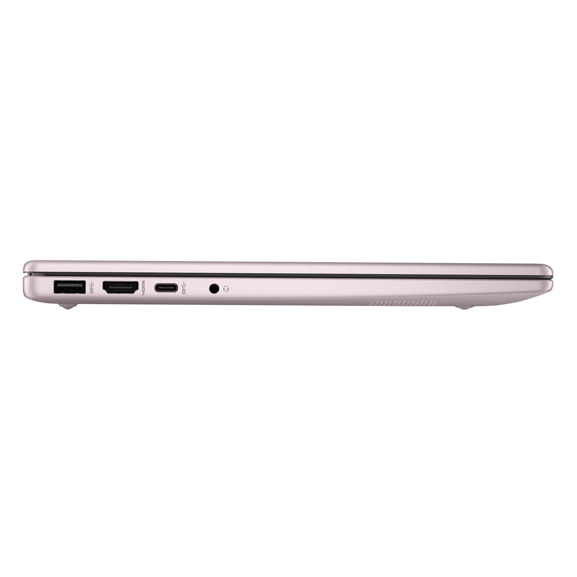 Amazon.com: HP 14