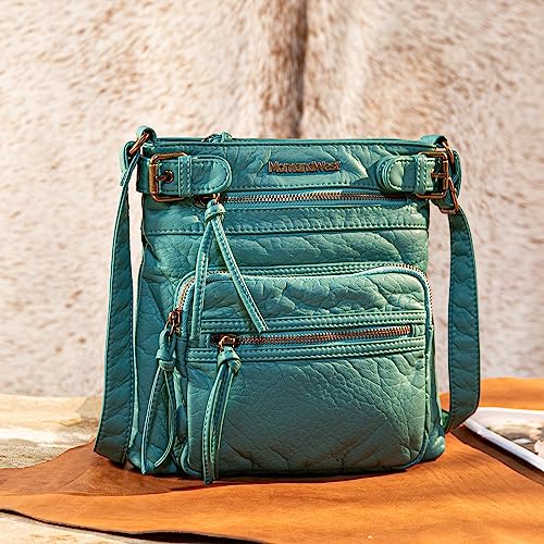 Consejos y comparativas para Comprar Bolsos carolina herrera los 7 más buscados. 22 Imagen adicional