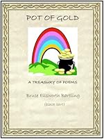 Pot of Gold 1906439036 Book Cover