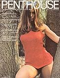 Penthouse July 1971