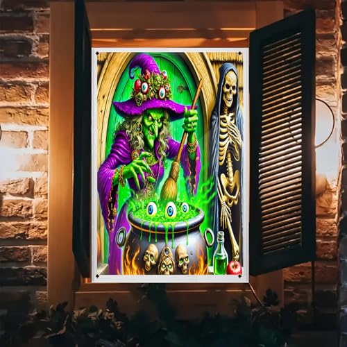 BlissYard nEB EBhEJo[ 31x47C`  XPg 劘 EBhEoi[ p[eB[ wi sCȉ Ǌ| }WbN  fBXvC sCȐ_IȃV[ |X^[ nEB