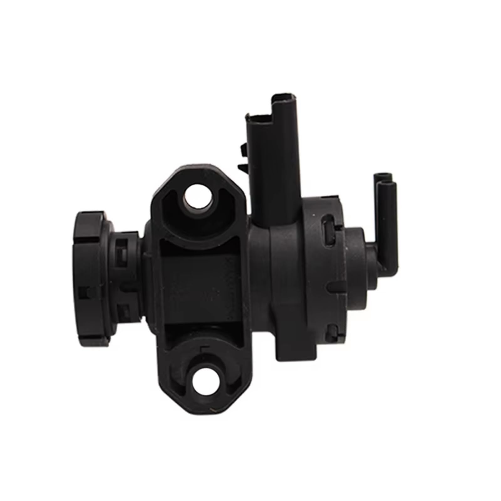 Moxsqft One Color Auto Fluid Control Solenoid Compatible With Peugeot For 806 1994 1995 1996 1997 1998 1999 2000 2001 2002 Car For Turbo Pressure Solenoid Valve 9635704380