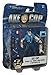Produktbild Axe Cop 79001 4-Zoll Serie 1 Figur