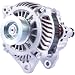 ACDelco 335-1306 Professional Alternator