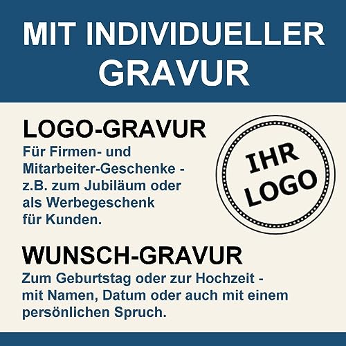 Sterngraf Hunde-Strandkorb mit Gravur zB Schild Pfoten (Name), personalisiertes Edelstahlschild, Hundekorb/Hundebett schwarz-grau