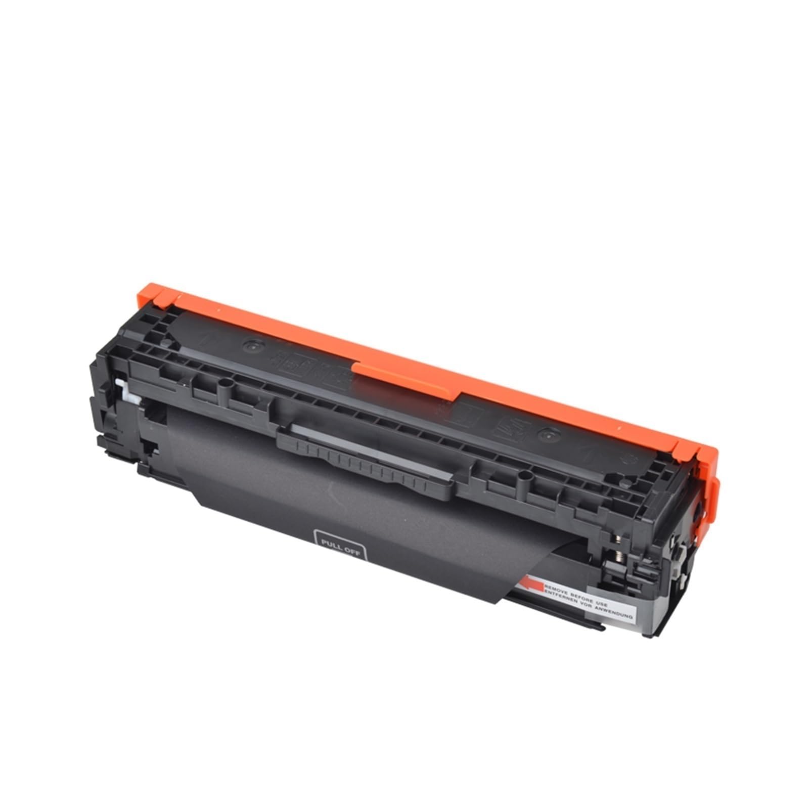 Generico Cartuccia toner, CRG067 CRG-067, con chip