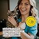 Treatsy Ergänzungsfuttermittel für Katzen – Verdauung – Gegen Durchfall & Verstopfung – Prä- & Probiotika, Flohsamenschalen – Von Tierärzten empfohlen