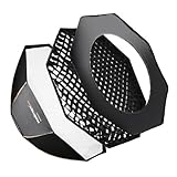 multiblitz compact plus 200 Einfacher Aufbau, hervorragende Verarbeitung, hochwertiges, hitzeresistentes Material