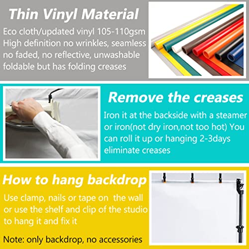 Asoonyum 7X5Ft Christmas Backdrop Tropical Beach Background Summer Luau Palm Leaves Ocean Island Seaside Wedding Photography Baby Birthday Bridal Shower Party Decoration Banner Photo Booth Props #TOP6