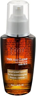 TMR Hair Luxe 1.86 oz/55ml