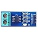 Produktbild Dosige ACS712-Modul Stromsensor Module 20A Range Modul Current Sensor für Arduino Bascom