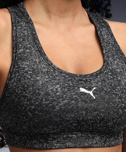 Image of Puma Women Sports Bras