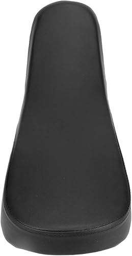 Miniatura 7 de FVRITO Asiento de espuma para 50cc 70cc 90cc 110cc Taotao 110B Boulder B1 Coolster 3050C Vitacci HAWK Peace Roketa Sunl BMS Bamboo Mudcat RPS Raider