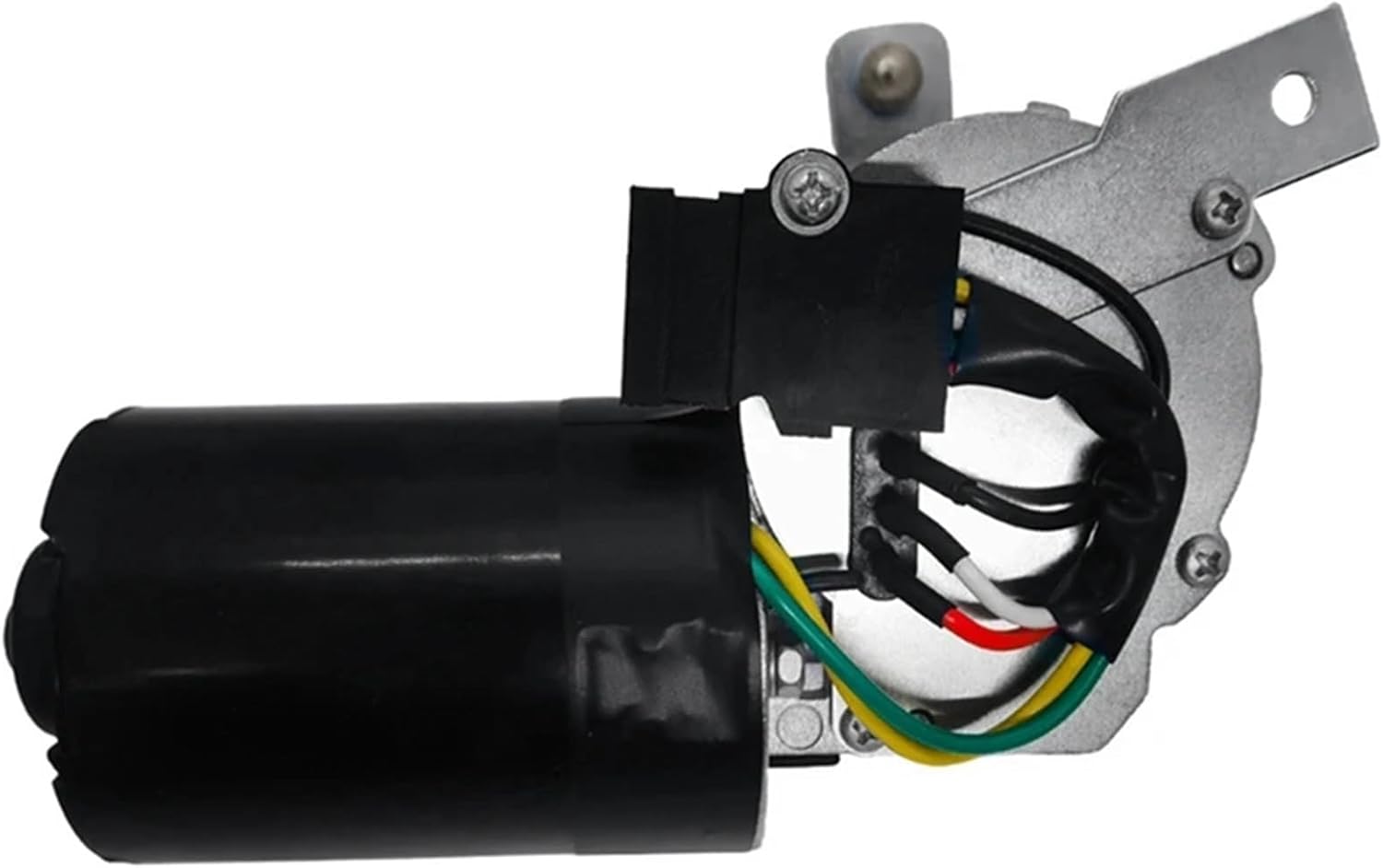 フロントガラスワイパーモーター 9397041092 F600FA4004 F006B20019 メルセデスベンツ VW ゴルフ ジ