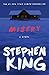 Misery: A Novel
