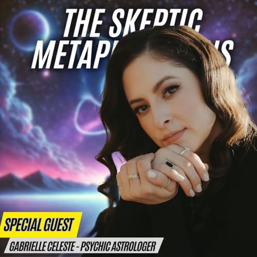 How Astrology Explains Repeating Life Patterns: Spiritual Awakening & Consciousness