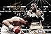 Produktbild ADRIEN BRONER SIGNED PHOTO PRINT-HOCHWERTIGE - 12 X 20 CM (DIN A4)