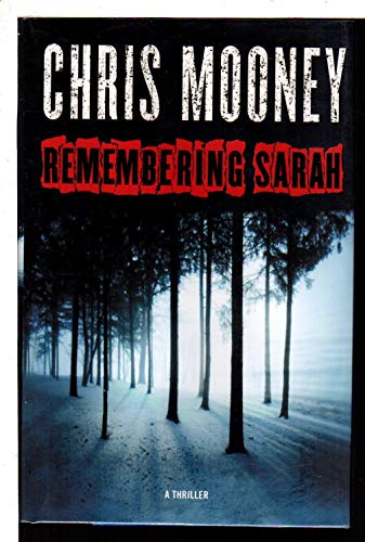 Remembering Sarah view 2