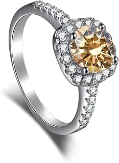 GemKing TL120085-S-W-WH-10 925 bold silver wedding rings stallone ring sterling men french spring puzzle rock spinner myst...