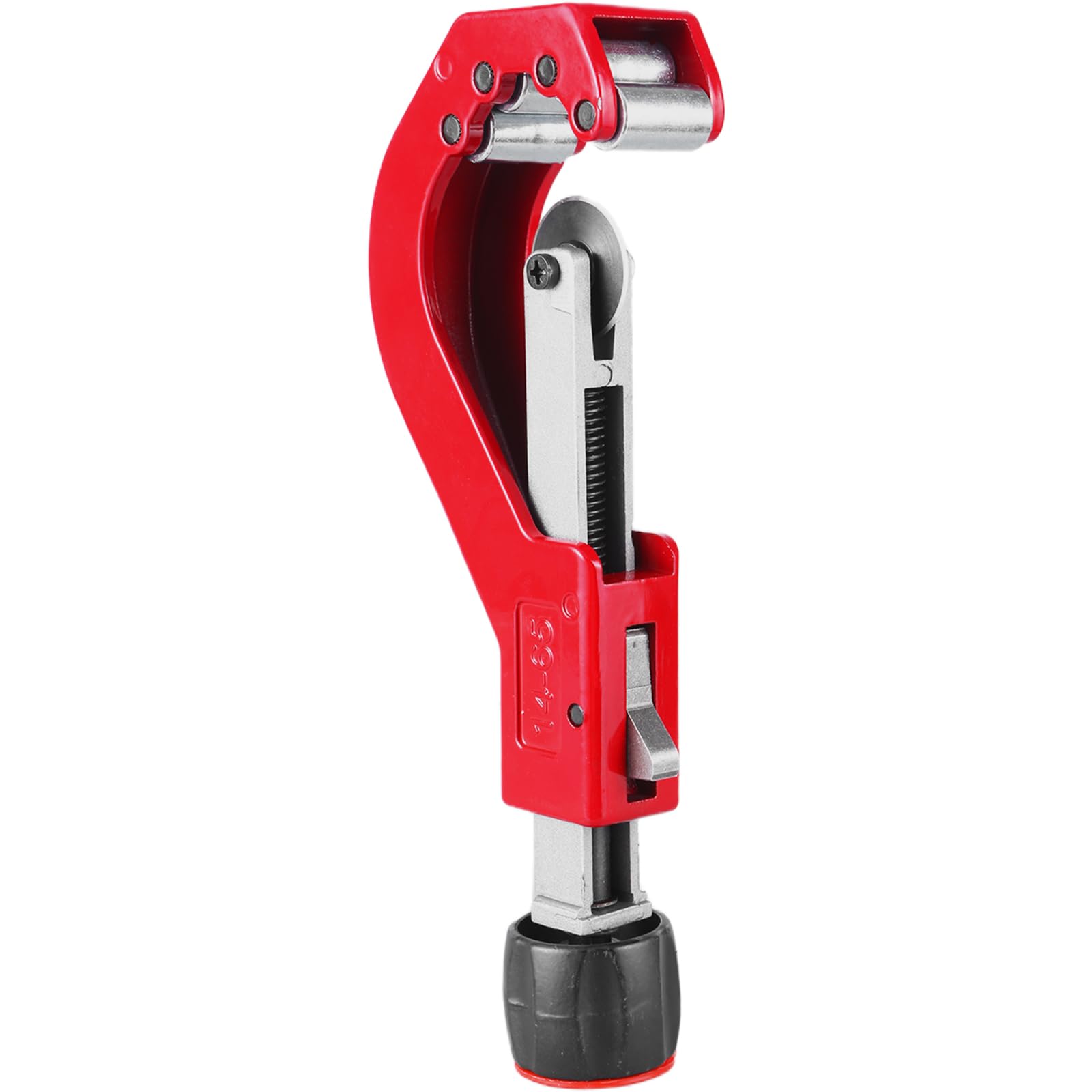 Upgrades Metal Sheet Bending Plier Tool with Ergonomical Comfortable Grip Heavy Duty Bending Hand Tool for 14-65mm Pipe Comfortable Grip Pliers