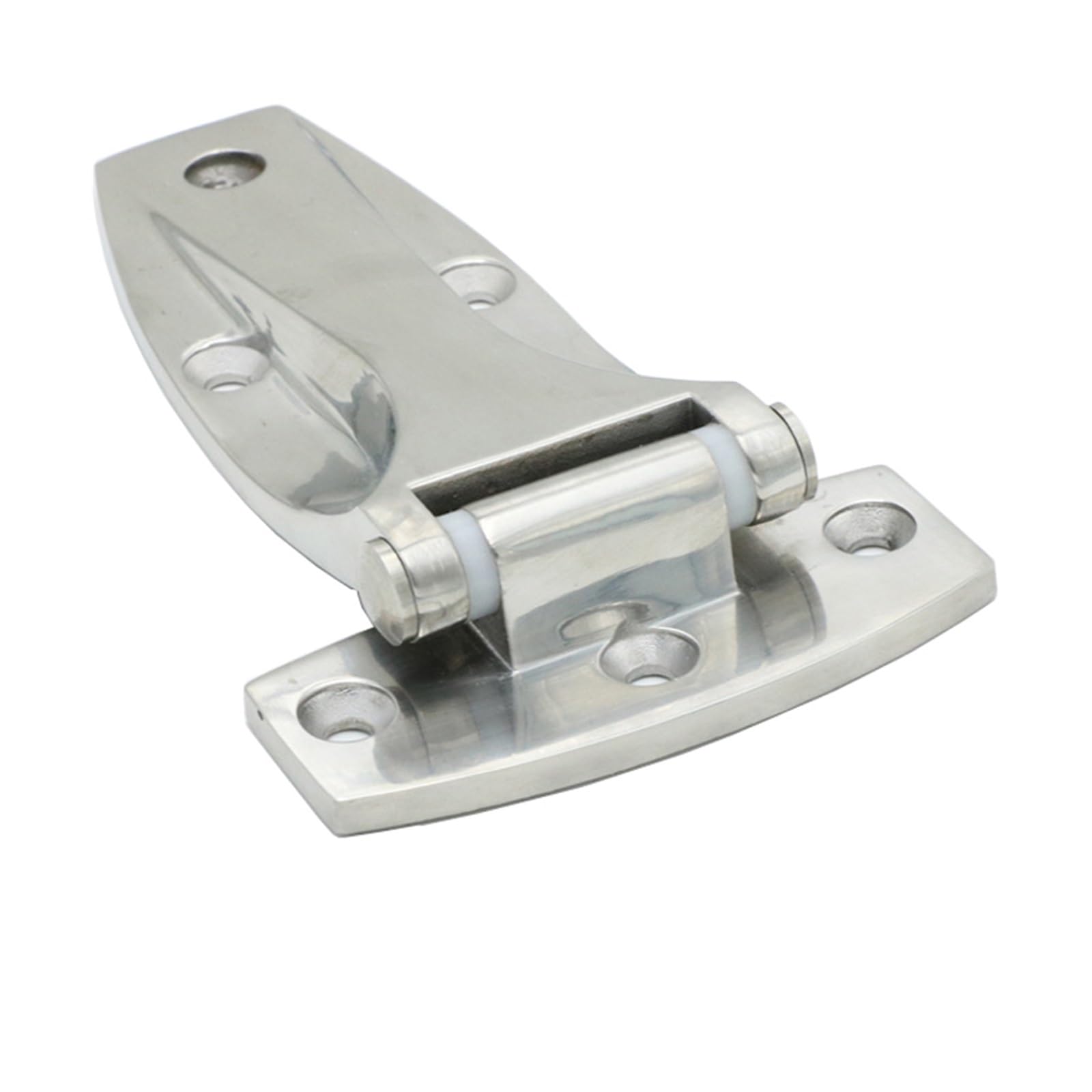 YMUGUEGH Cabinet Door Hinge Industrial Hardware(F)