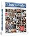 Produktbild Lindenstraße: Die Folgen 1001 bis 1500 in Text und Bild