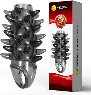 Nouveau Ornement Semi-Transparent en Silicone Noir RéUtilisable Exquis avec Haut Creusé pour Une RéSistance Et Une Endurance AthléTiques AméLioréEs - K+11