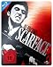 Produktbild Scarface (Steelbook) [Blu-ray] 100th Anniversary Universal Edition