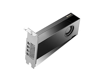 RTX A2000 2台セット Amazon | 【国内正規品】ELSA エルザ NVIDIA RTX 2000 Ada GDDR6